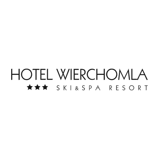 Dwie Doliny Muszyna–Wierchomla logo