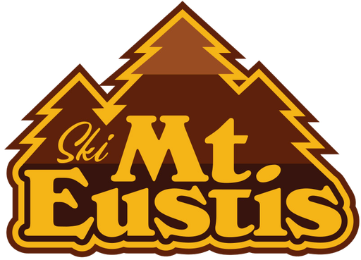 Mt Eustis logo