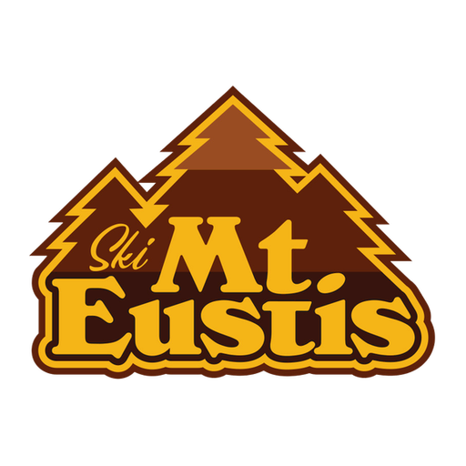 Mt Eustis logo