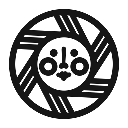 Mt. Bachelor logo