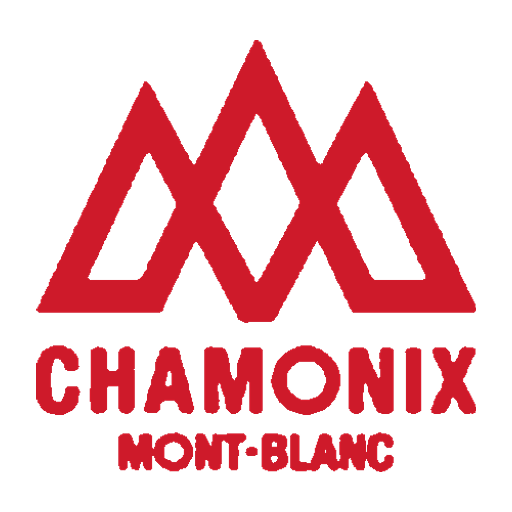 Brévent/Flégère (Chamonix) logo