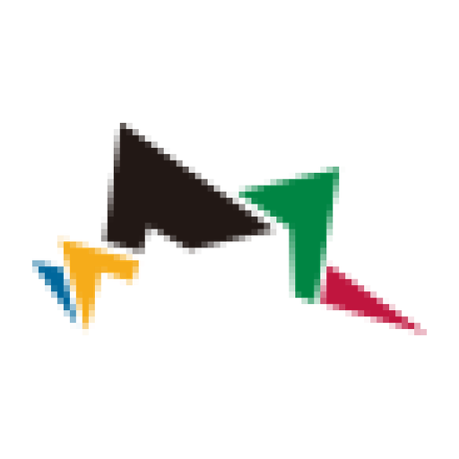 Yunding Snow Park logo