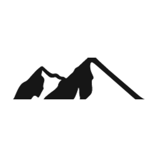 Obertauern logo