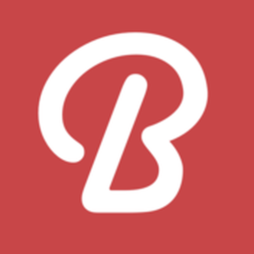 Branäs logo