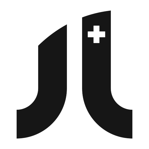 Dôle-Tuffes logo