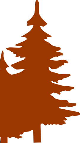 Christmas Mountain Village logo