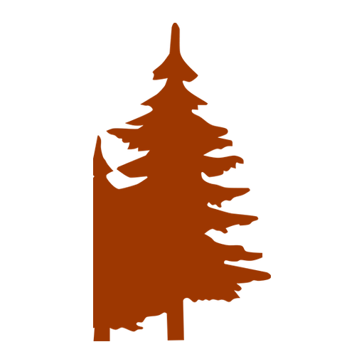 Christmas Mountain Village logo