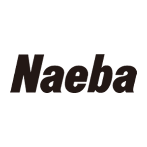 Naeba Ski Resort logo