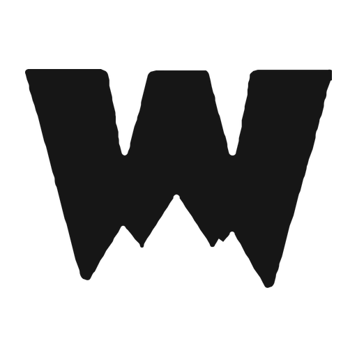 Wilmot Mountain logo