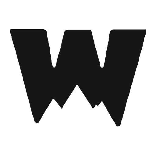 Wilmot Mountain logo