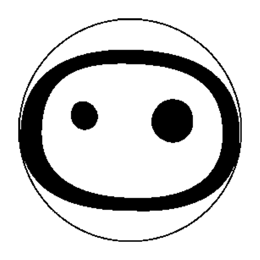 Joetsu Kokusai Ski Resort logo