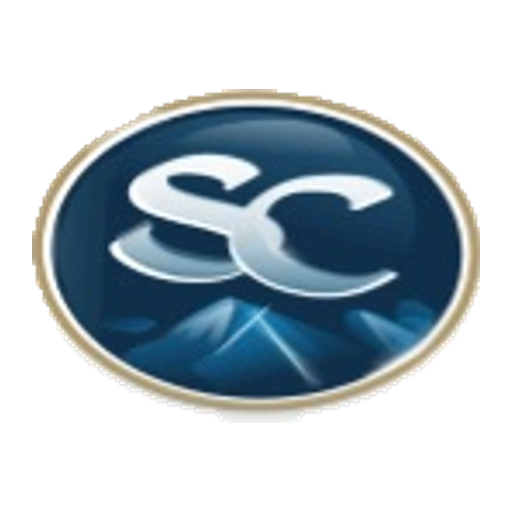 Ski Cloudcroft logo