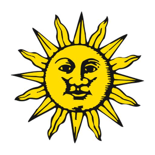 Snowbasin Resort logo