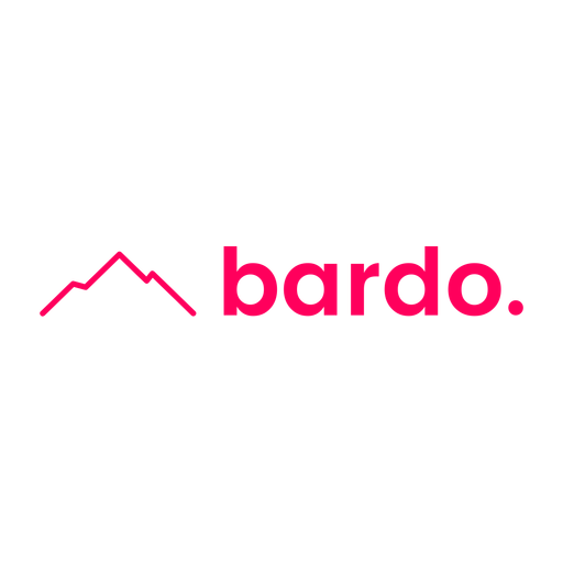 Bardonecchia logo