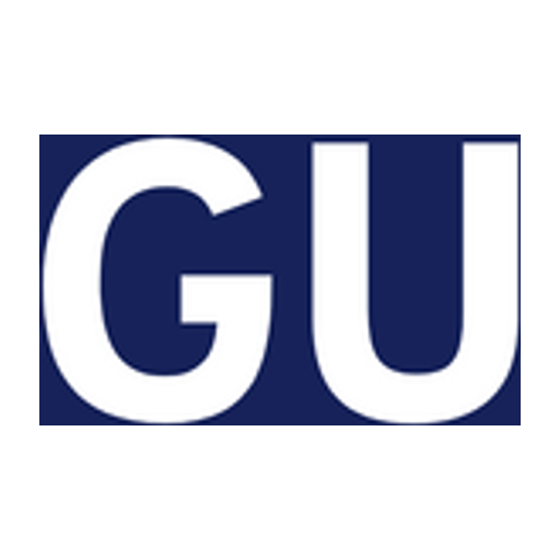 Obergurgl-Hochgurgl logo