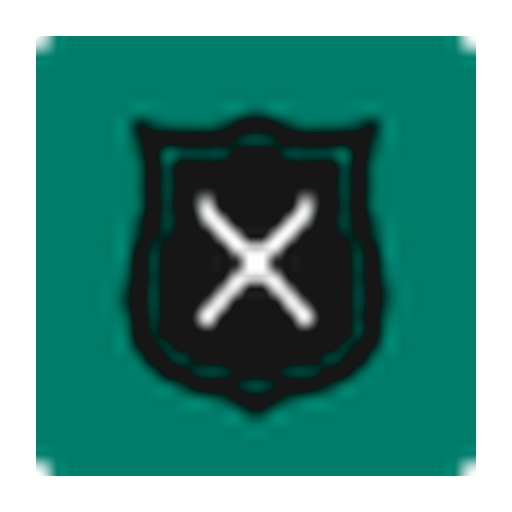 Mount Olympus NZ logo