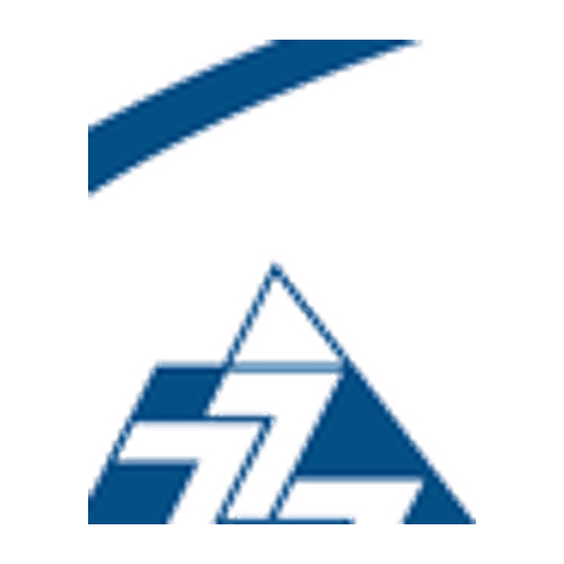 Seven Springs Mountain Resort logo