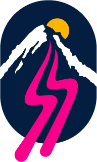 Showdown Montana logo