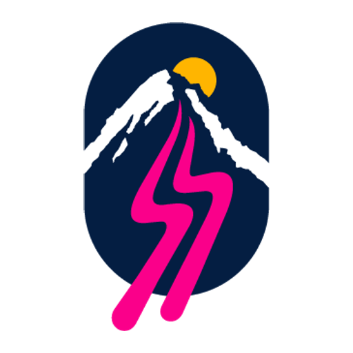 Showdown Montana logo