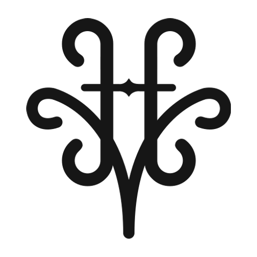 Hidden Valley Resort logo
