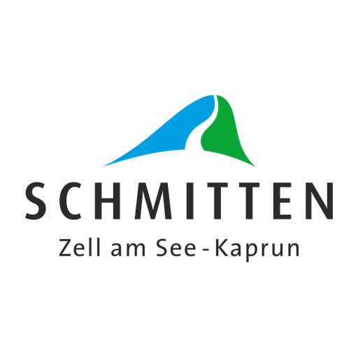 Schmittenhöhe Zell am See logo