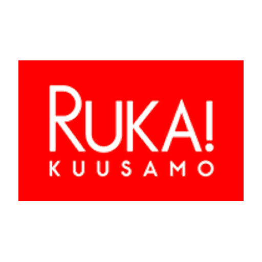Ruka logo