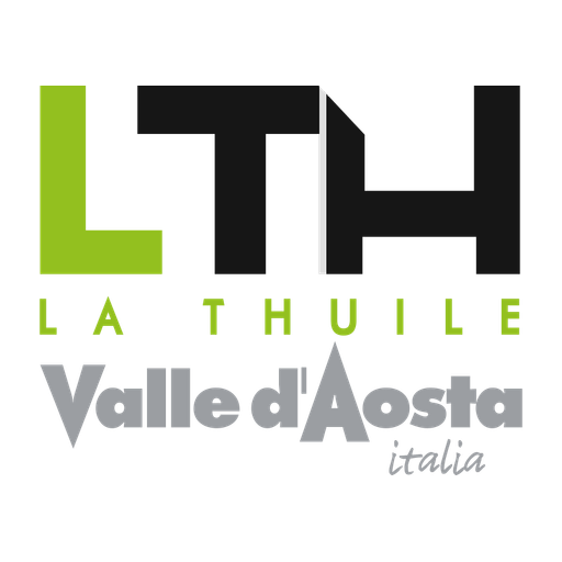 La Thuile logo