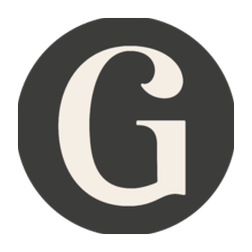 Orsa Grönklitt logo