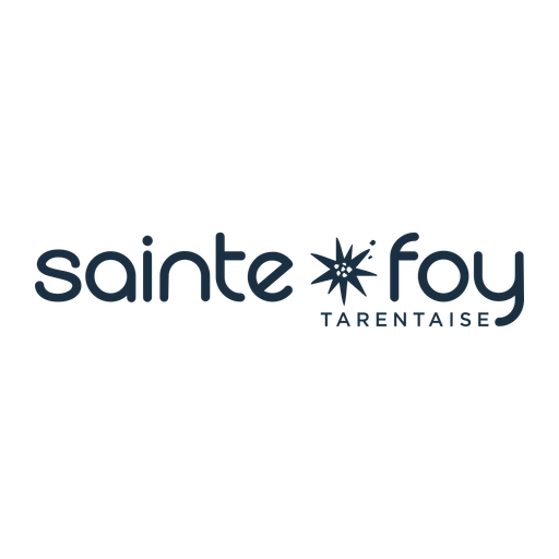 Sainte-Foy-Tarentaise logo