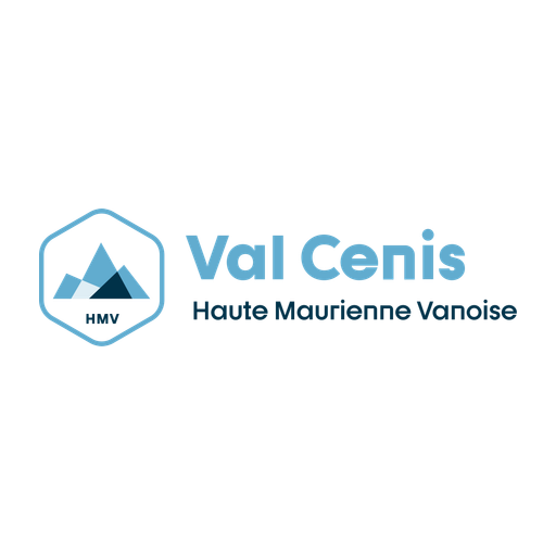 Val Cenis logo