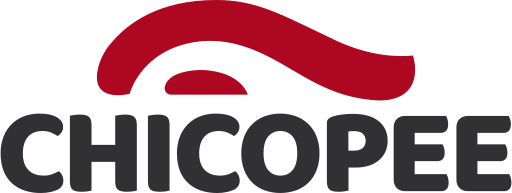 Chicopee Ski & Summer Resort logo