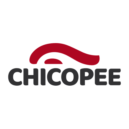 Chicopee Ski & Summer Resort logo