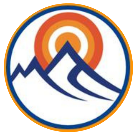 Murray Ridge Ski Area logo