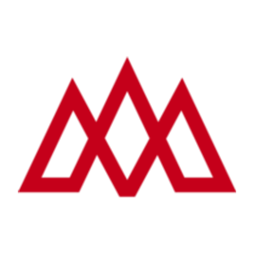 Les Houches (Chamonix) logo