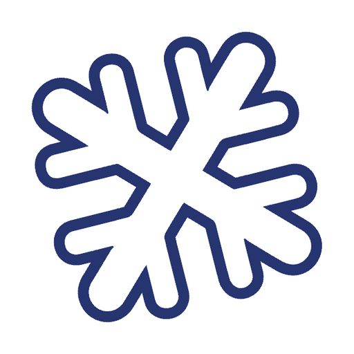 Stuhleck - Semmering logo