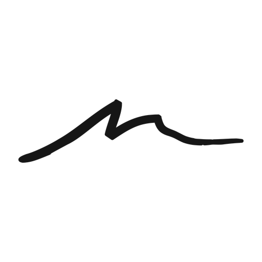 Mad River Mountain logo