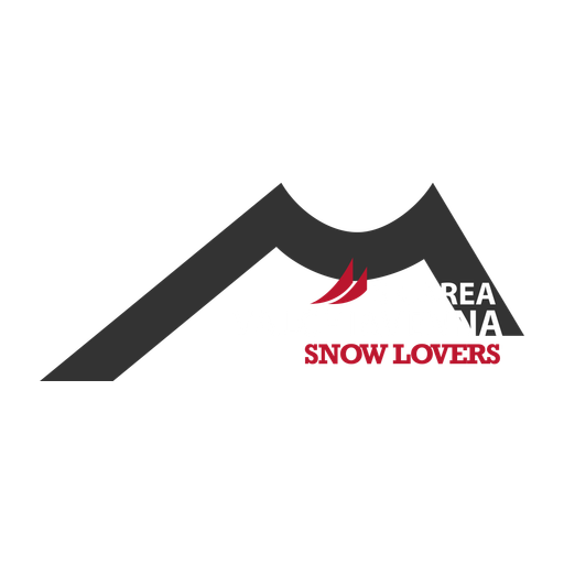 Skiarea Valchiavenna logo