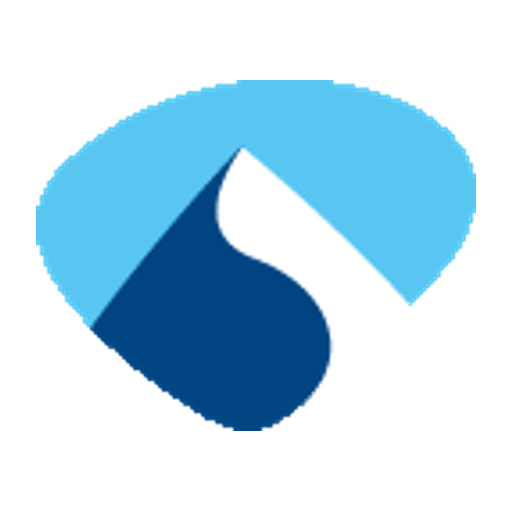 Kopaonik logo