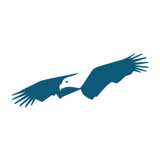 Heuberg Arena/Walmendingerhorn logo