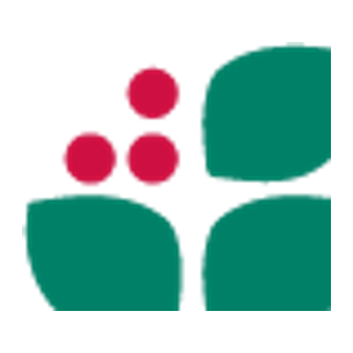 Wintergreen Resort logo