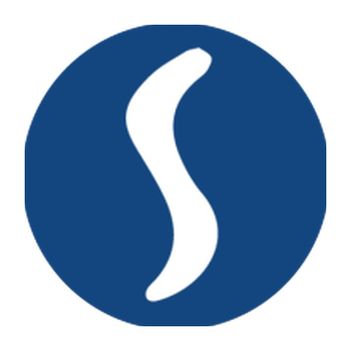 Suomu logo