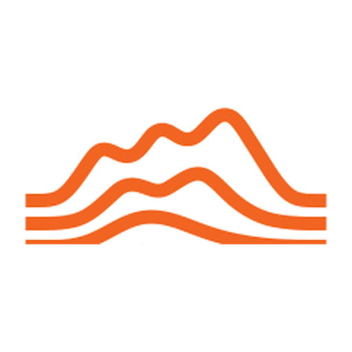 Kiroro Resort logo