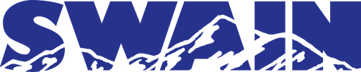 Swain Resort logo