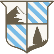 Skytop Lodge logo