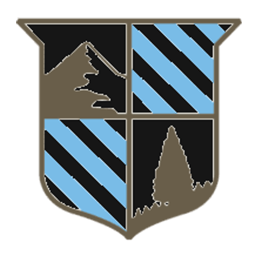 Skytop Lodge logo