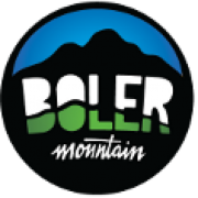 Boler Mountain logo