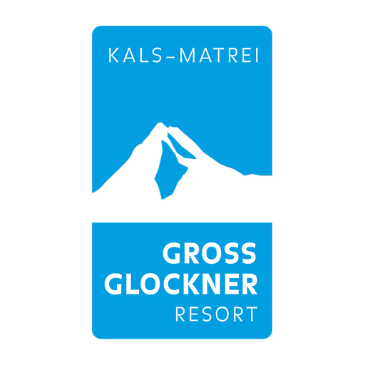Kals-Matrei logo