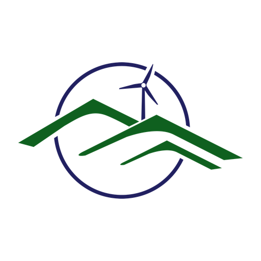 Bolton Valley Resort logo