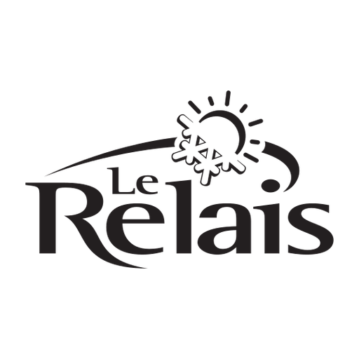 Le Relais logo