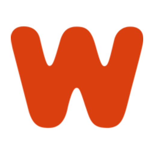 Wurzeralm logo